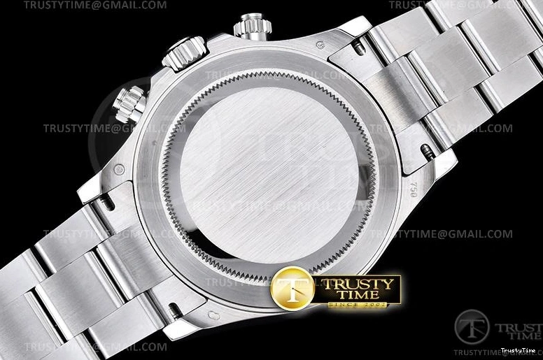 0402 ROLDYT0288A – Daytona Reliable 933